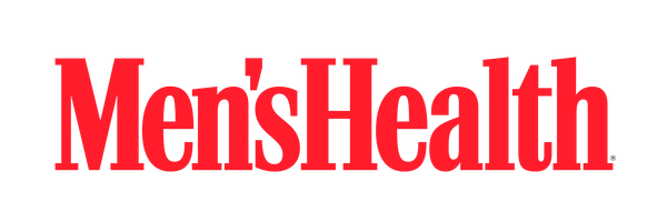 Men's Health
