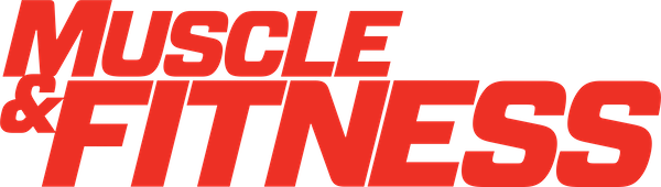 Muscle & Fitness