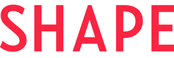 Shape