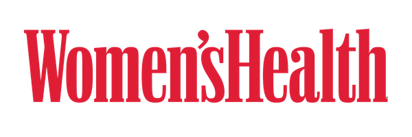 Women's Health