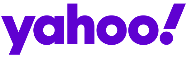 Yahoo!